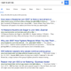 Illustration for article titled Google Now Shows Dont Do Jihad Ad Results to ISIS Wannabes